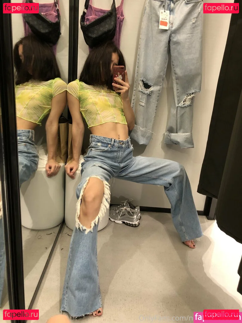 nonstop_please Onlyfans Photo Gallery 