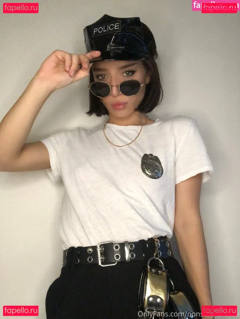 nonstop_please Onlyfans Photo Gallery 