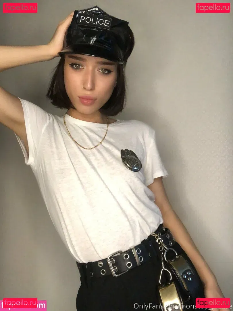 nonstop_please Onlyfans Photo Gallery 