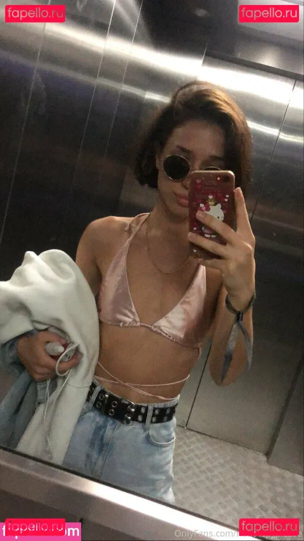 nonstop_please Onlyfans Photo Gallery 