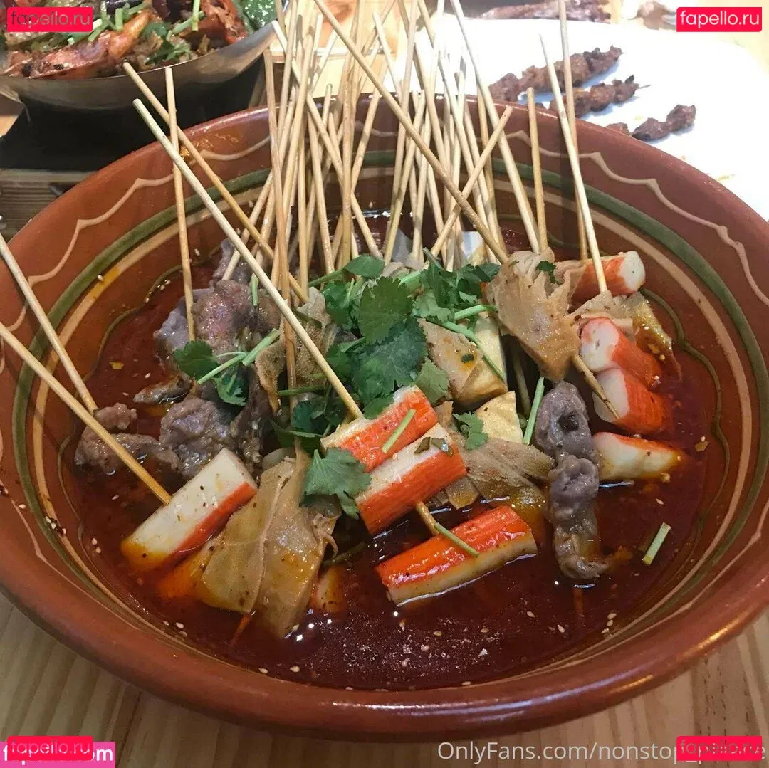 nonstop_please Onlyfans Photo Gallery 