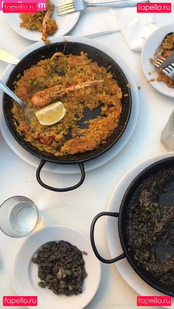 nonstop_please Onlyfans Photo Gallery 