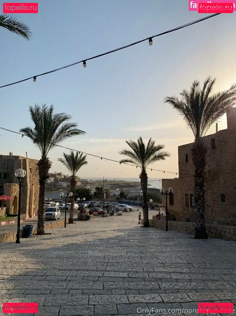 nonstop_please Onlyfans Photo Gallery 