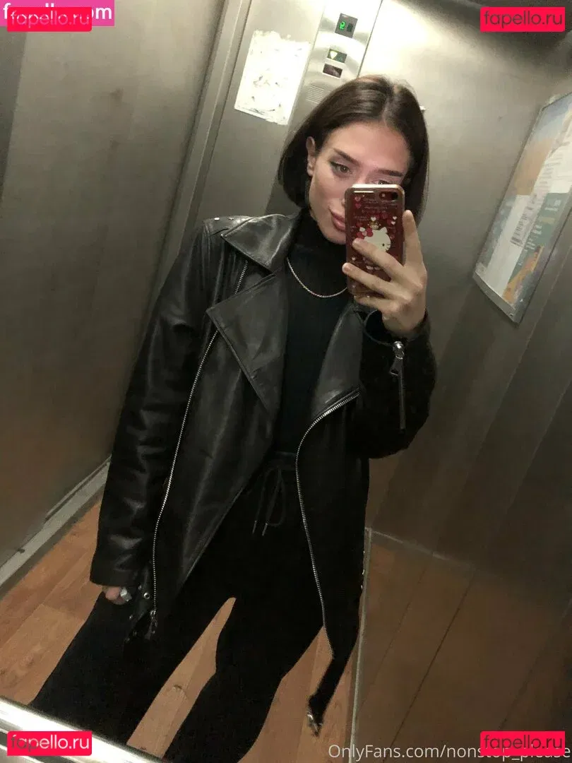 nonstop_please Onlyfans Photo Gallery 