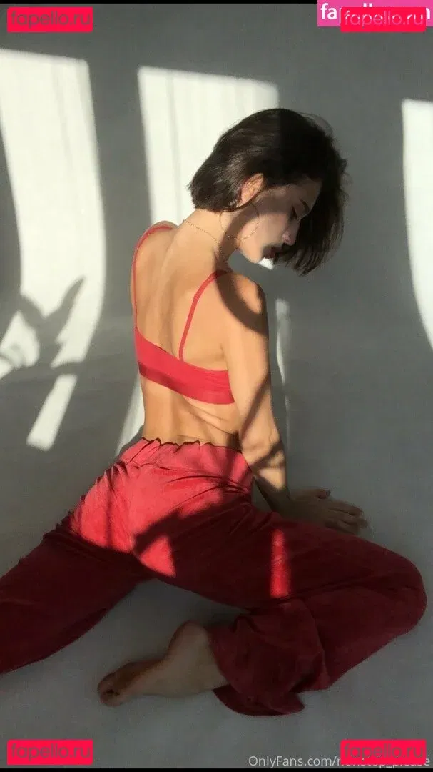 nonstop_please Onlyfans Photo Gallery 