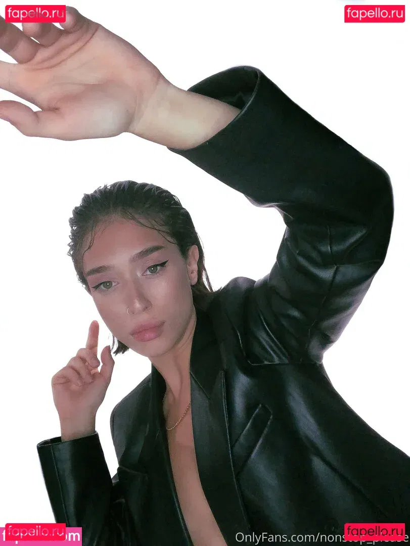 nonstop_please Onlyfans Photo Gallery 