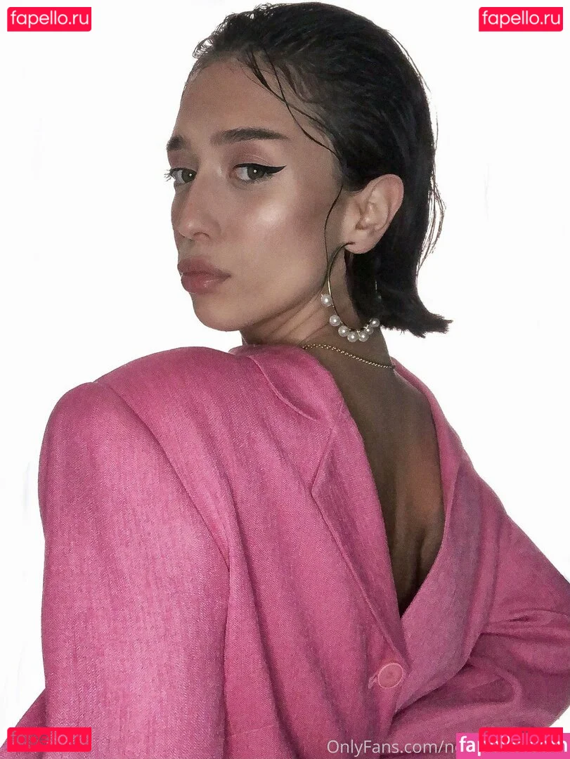 nonstop_please Onlyfans Photo Gallery 