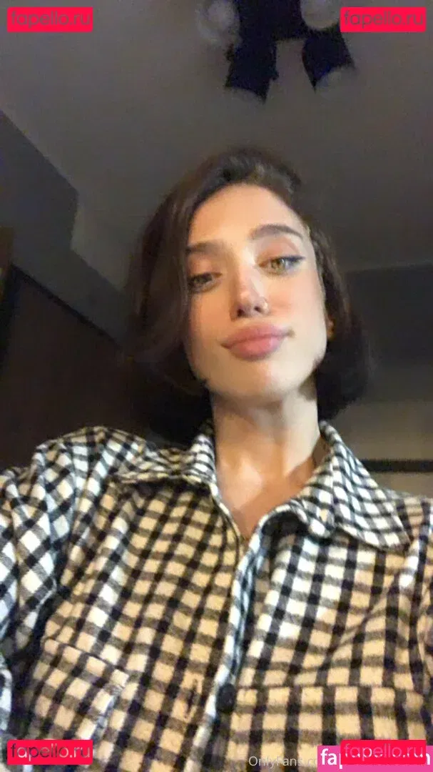 nonstop_please Onlyfans Photo Gallery 