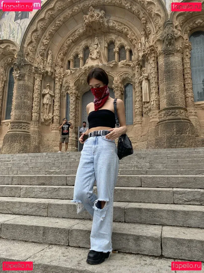 nonstop_please Onlyfans Photo Gallery 