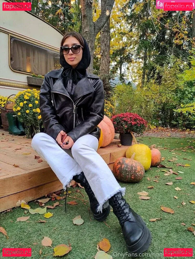 nonstop_please Onlyfans Photo Gallery 