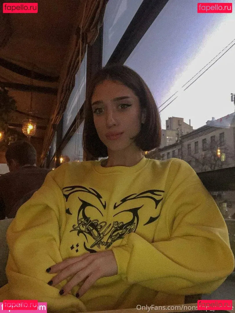 nonstop_please Onlyfans Photo Gallery 