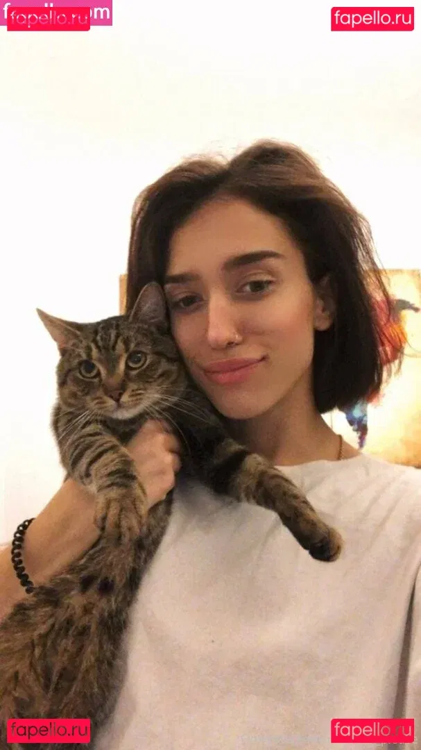 nonstop_please Onlyfans Photo Gallery 