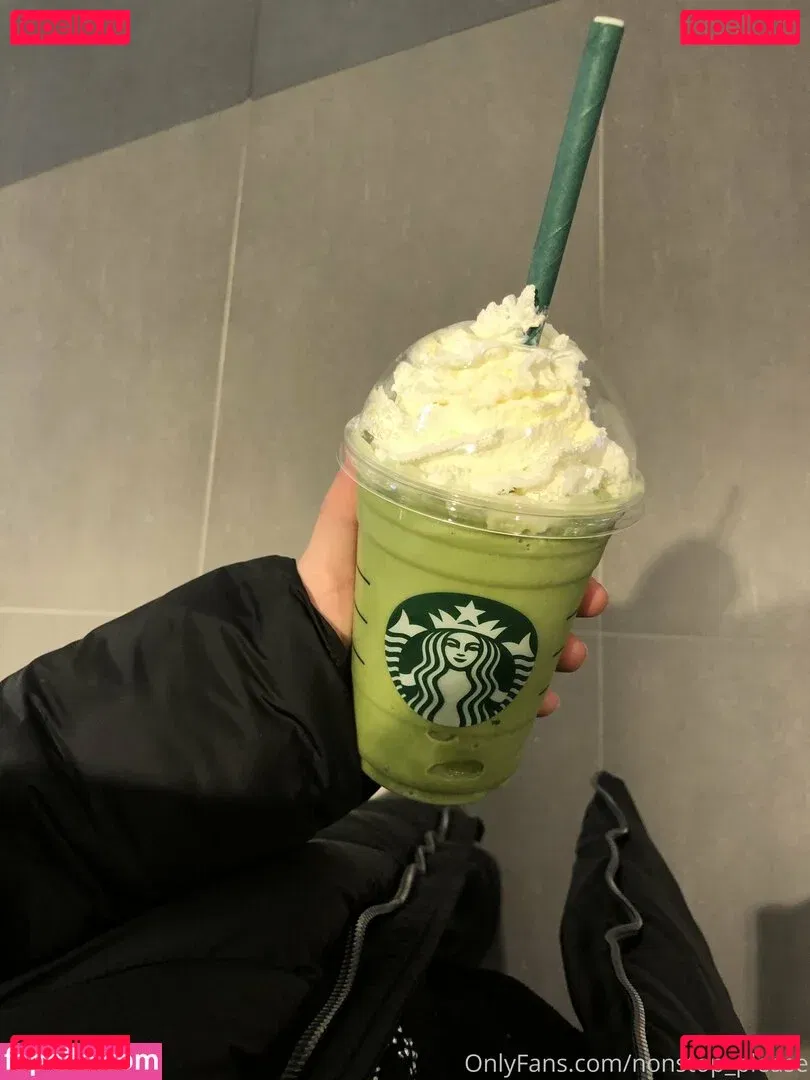 nonstop_please Onlyfans Photo Gallery 