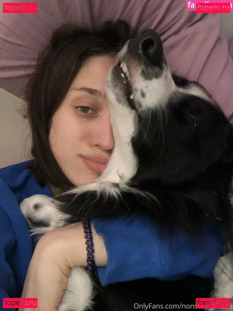 nonstop_please Onlyfans Photo Gallery 