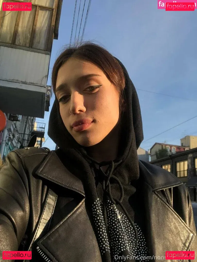 nonstop_please Onlyfans Photo Gallery 