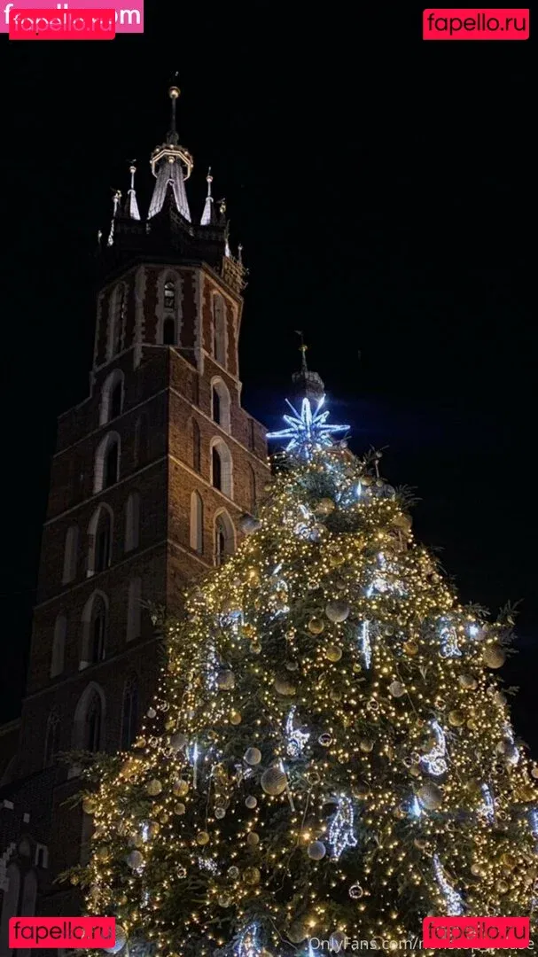 nonstop_please Onlyfans Photo Gallery 