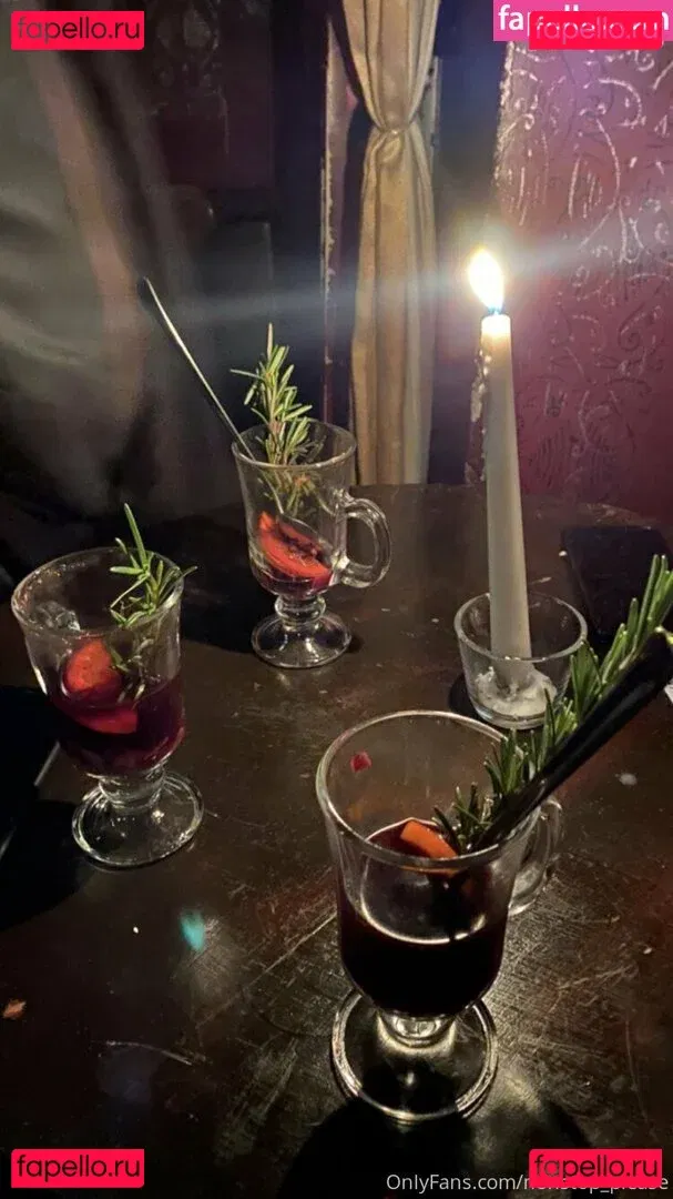 nonstop_please Onlyfans Photo Gallery 