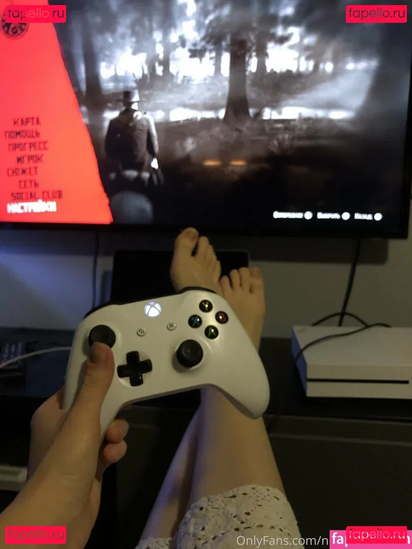 nonstop_please Onlyfans Photo Gallery 