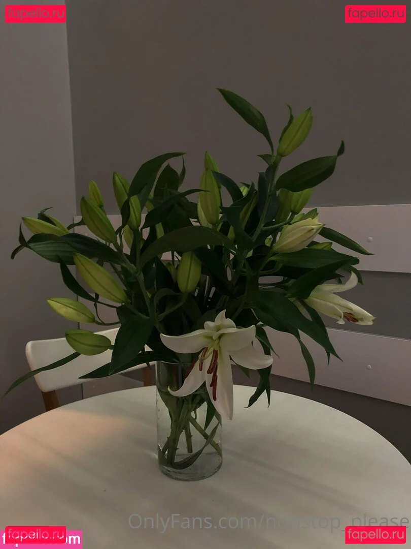 nonstop_please Onlyfans Photo Gallery 