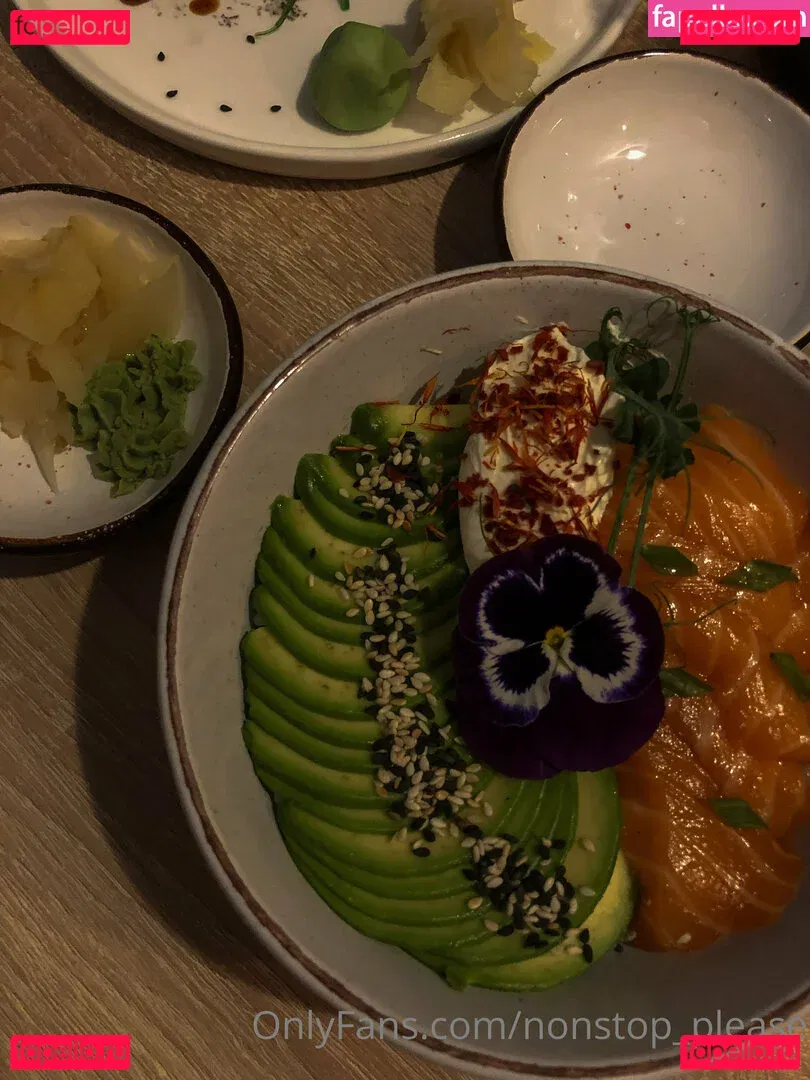 nonstop_please Onlyfans Photo Gallery 