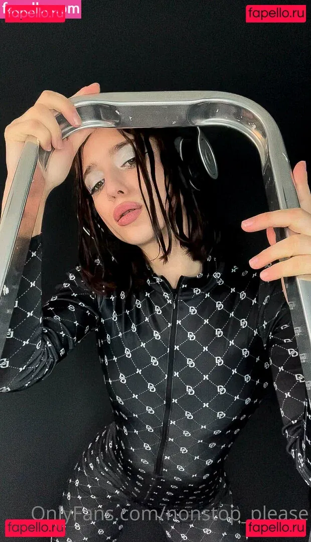 nonstop_please Onlyfans Photo Gallery 