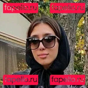 nonstop_please Onlyfans Photo Gallery 