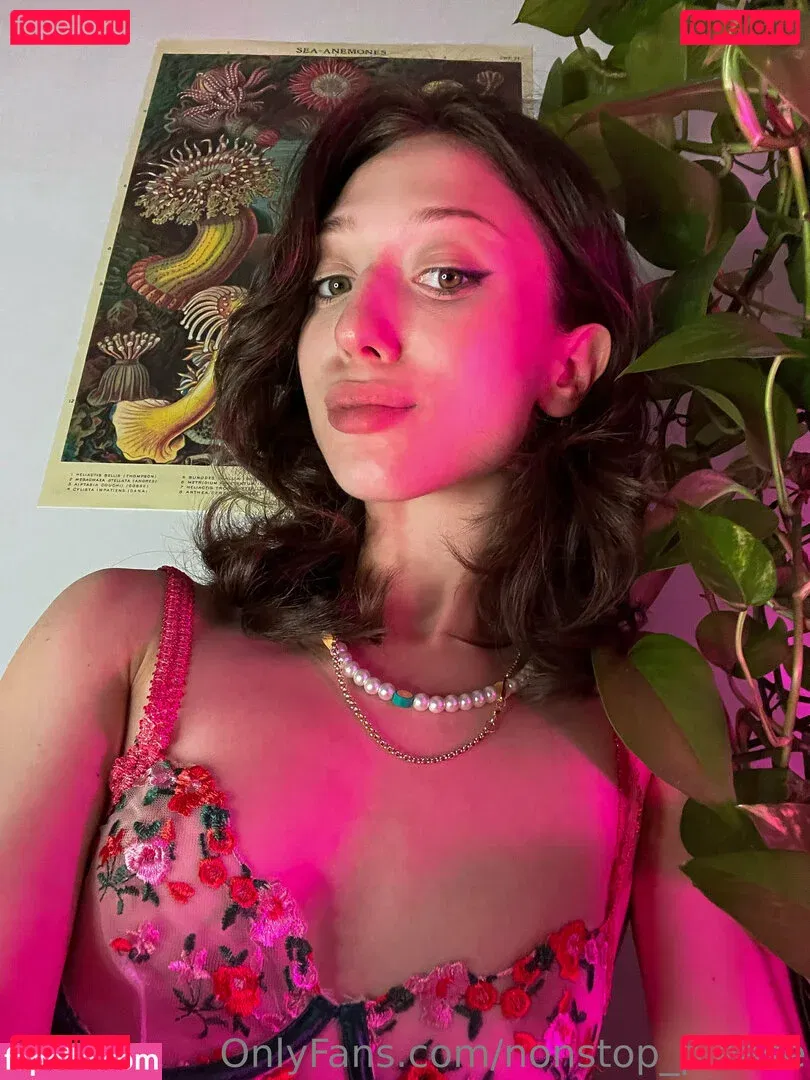 nonstop_please Onlyfans Photo Gallery 