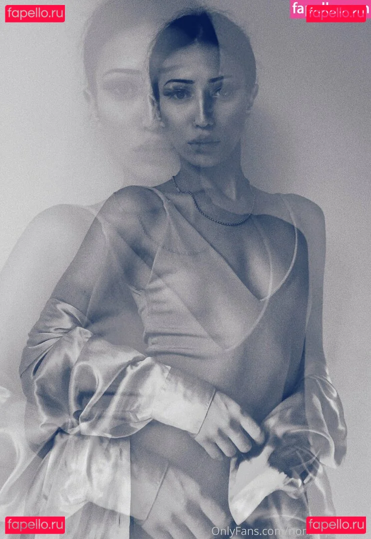 nonstop_please Onlyfans Photo Gallery 