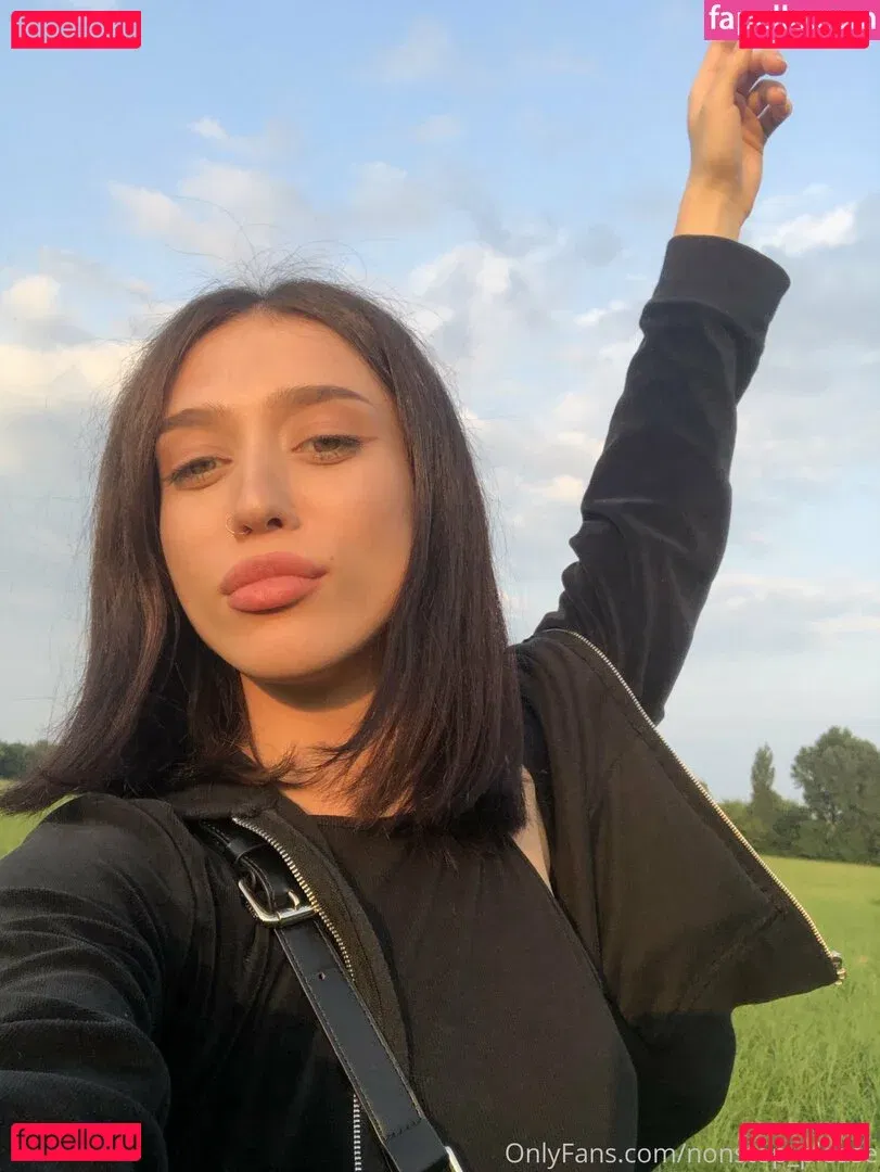 nonstop_please Onlyfans Photo Gallery 