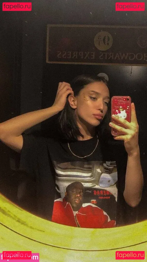 nonstop_please Onlyfans Photo Gallery 