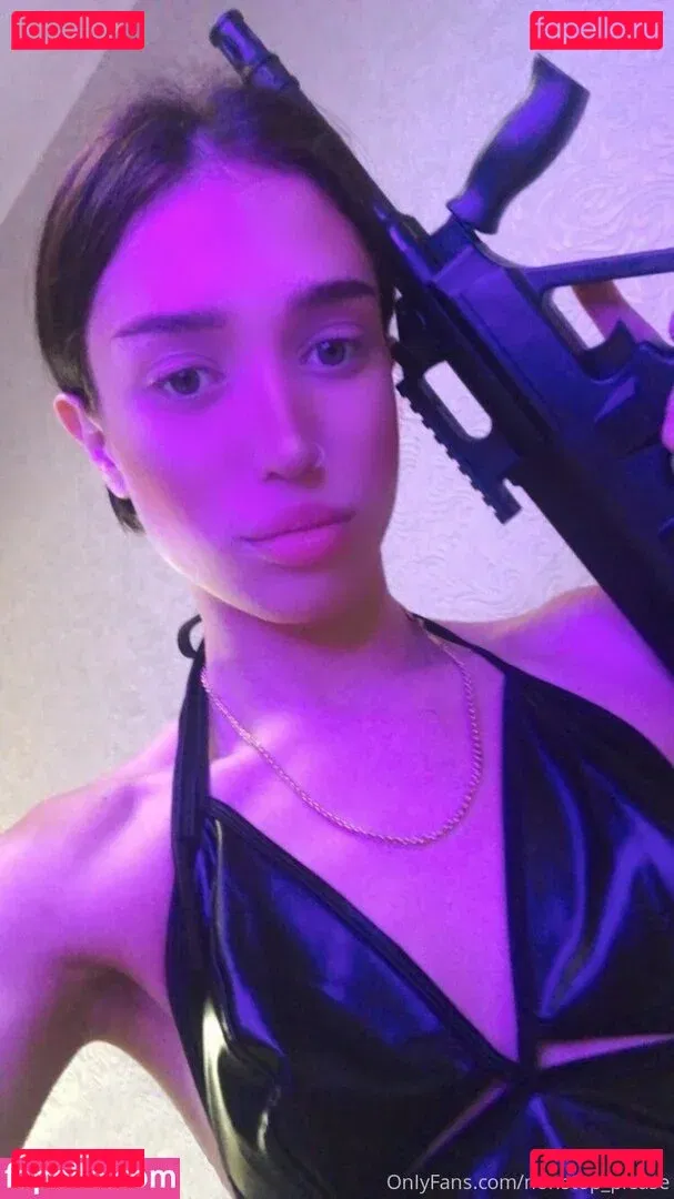 nonstop_please Onlyfans Photo Gallery 