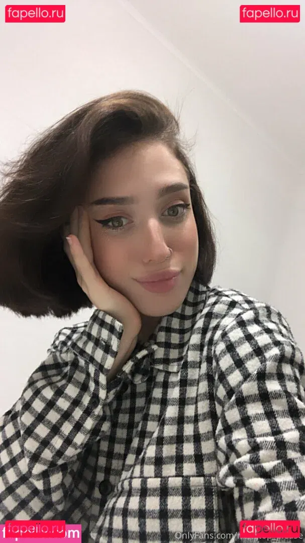 nonstop_please Onlyfans Photo Gallery 