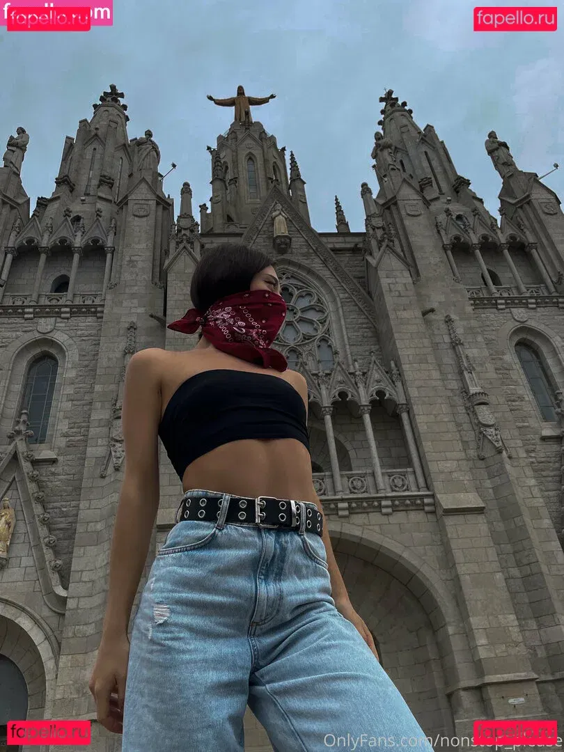 nonstop_please Onlyfans Photo Gallery 