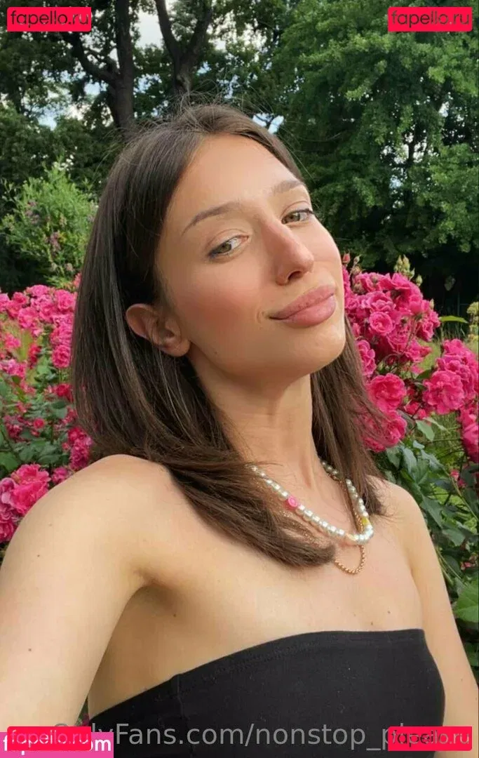 nonstop_please Onlyfans Photo Gallery 