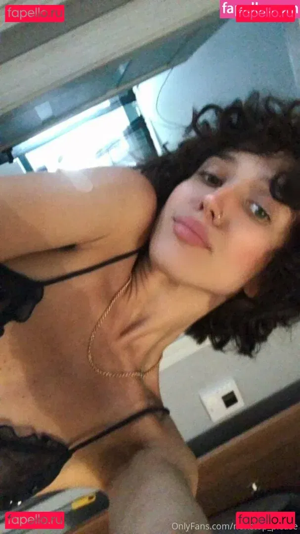 nonstop_please Onlyfans Photo Gallery 