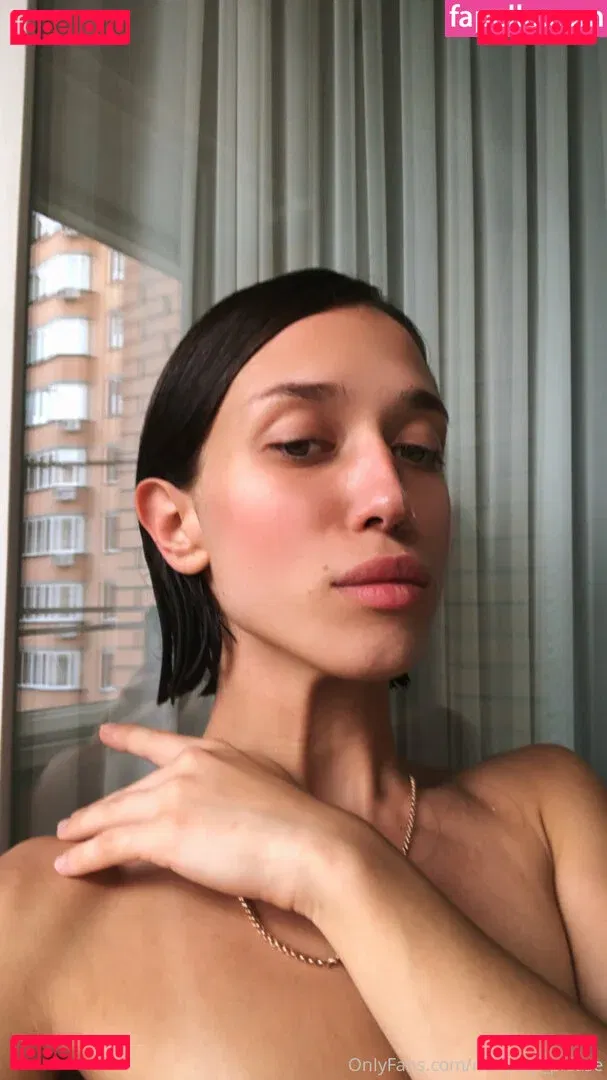 nonstop_please Onlyfans Photo Gallery 