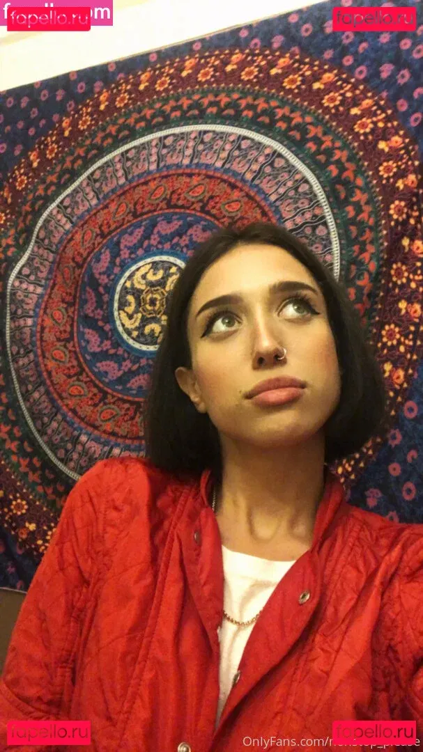 nonstop_please Onlyfans Photo Gallery 