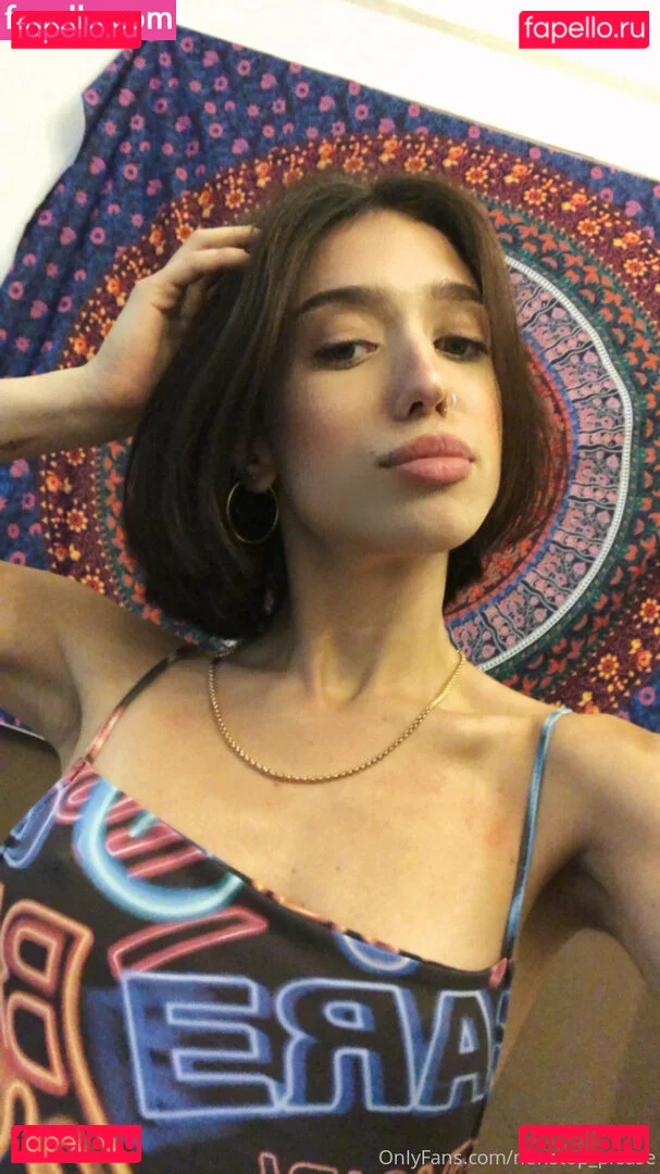 nonstop_please Onlyfans Photo Gallery 