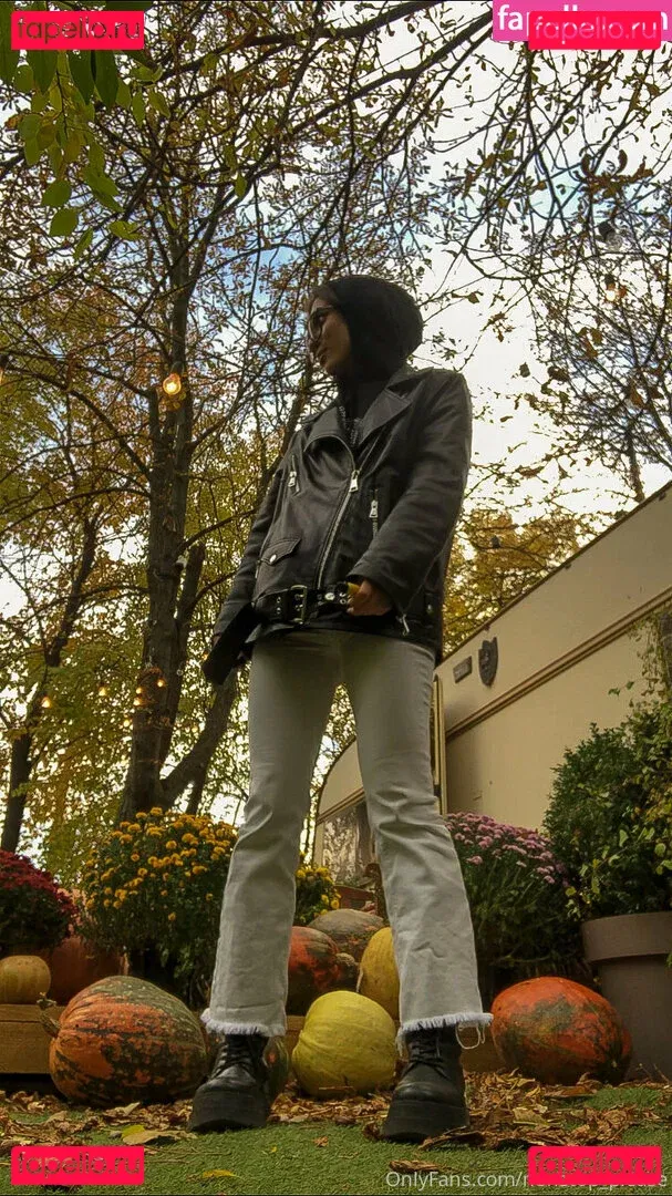 nonstop_please Onlyfans Photo Gallery 