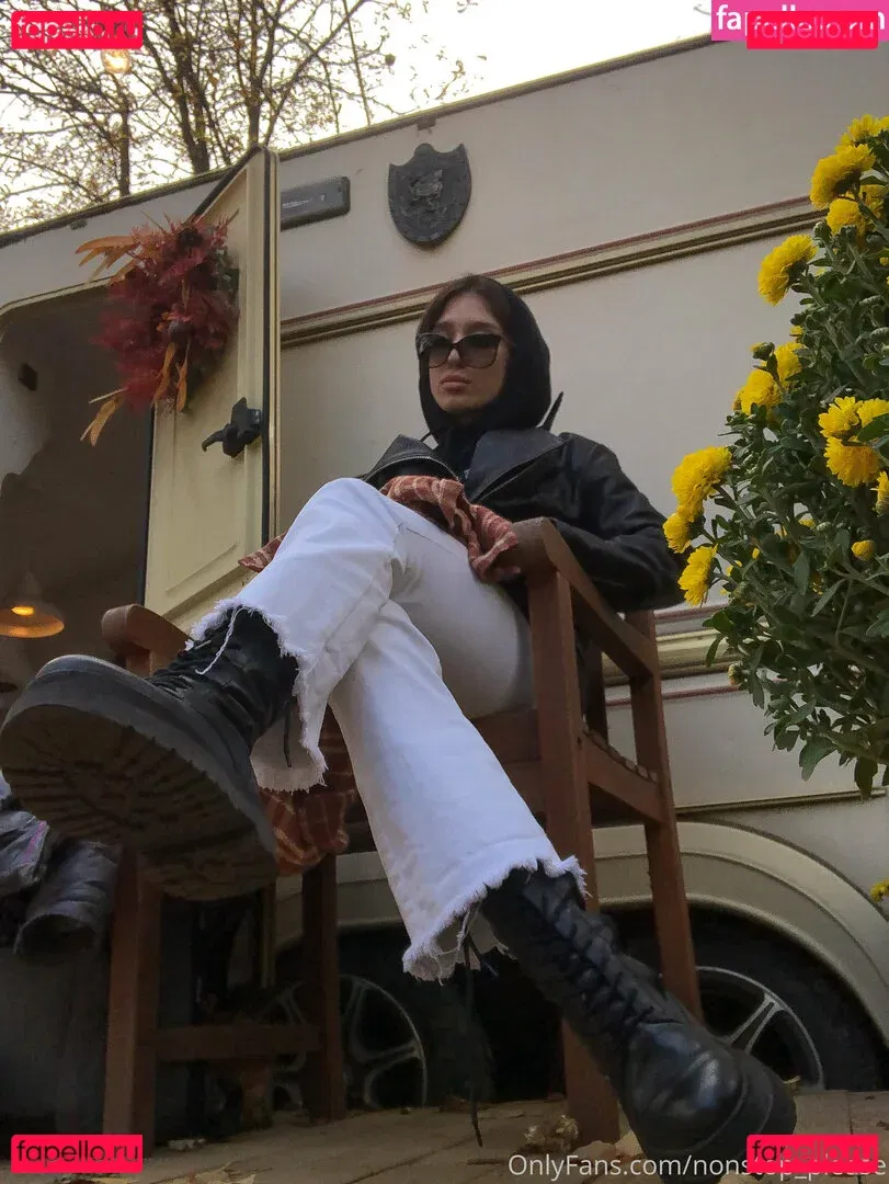 nonstop_please Onlyfans Photo Gallery 