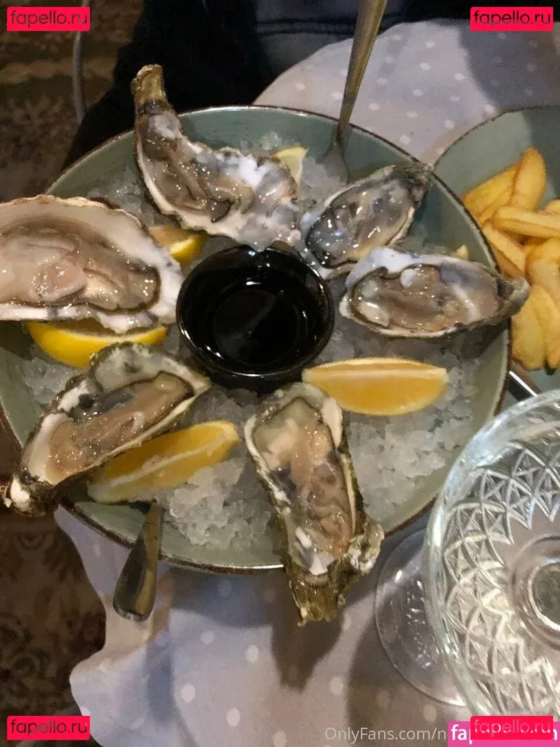 nonstop_please Onlyfans Photo Gallery 