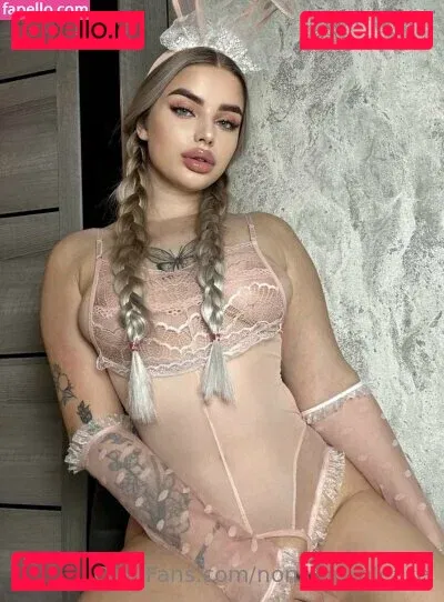 nonstop_please Onlyfans Photo Gallery 