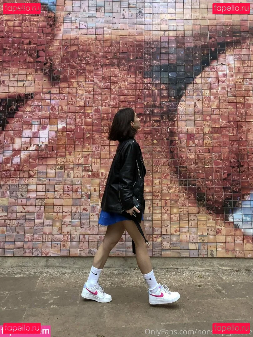 nonstop_please Onlyfans Photo Gallery 