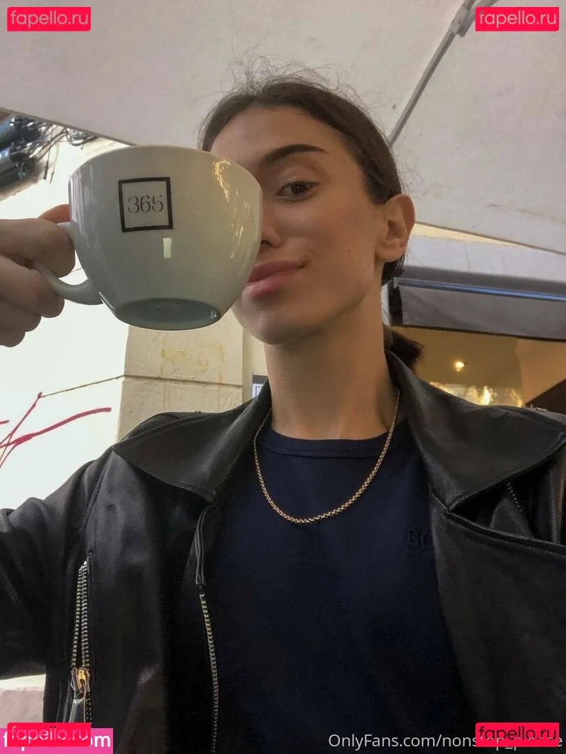 nonstop_please Onlyfans Photo Gallery 