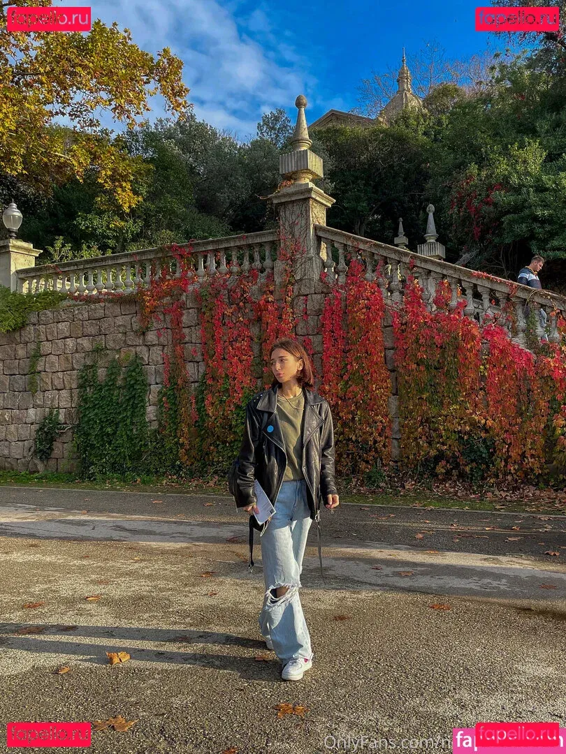 nonstop_please Onlyfans Photo Gallery 