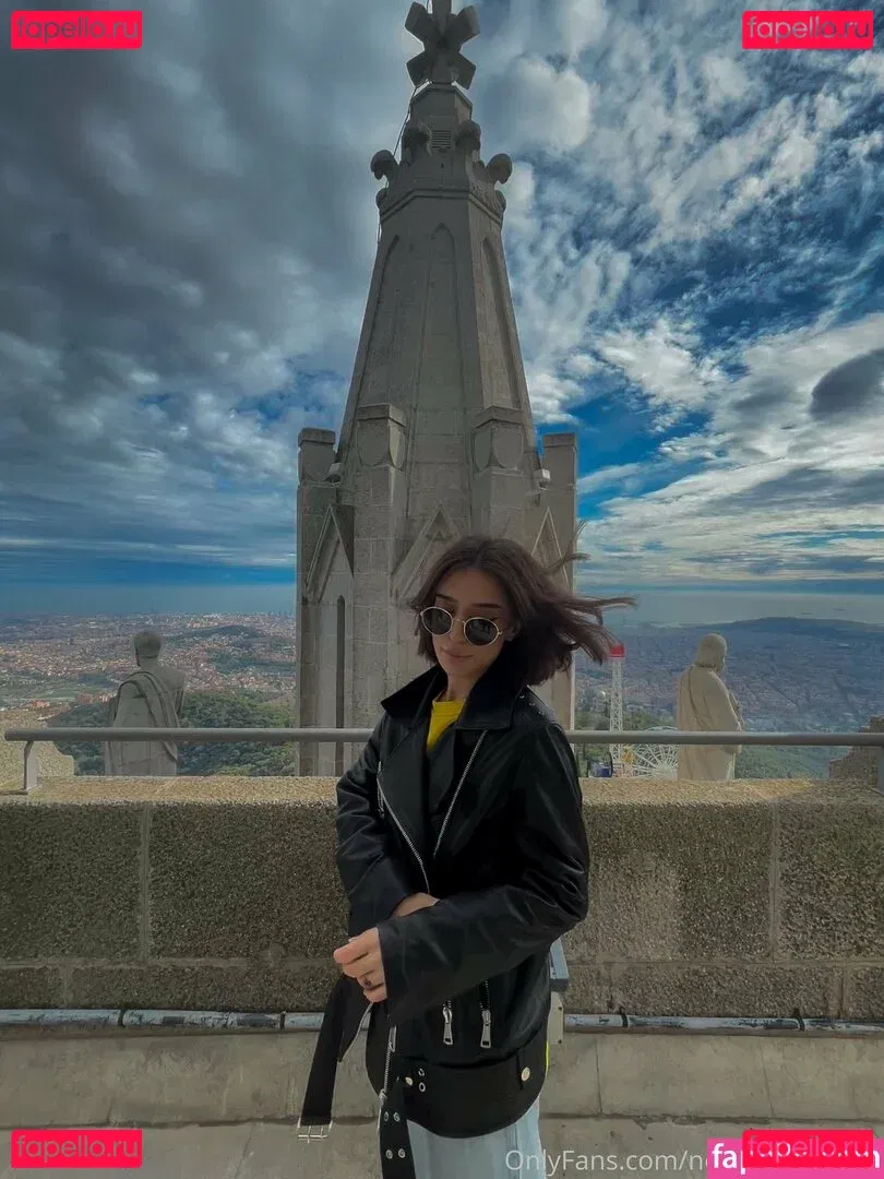 nonstop_please Onlyfans Photo Gallery 