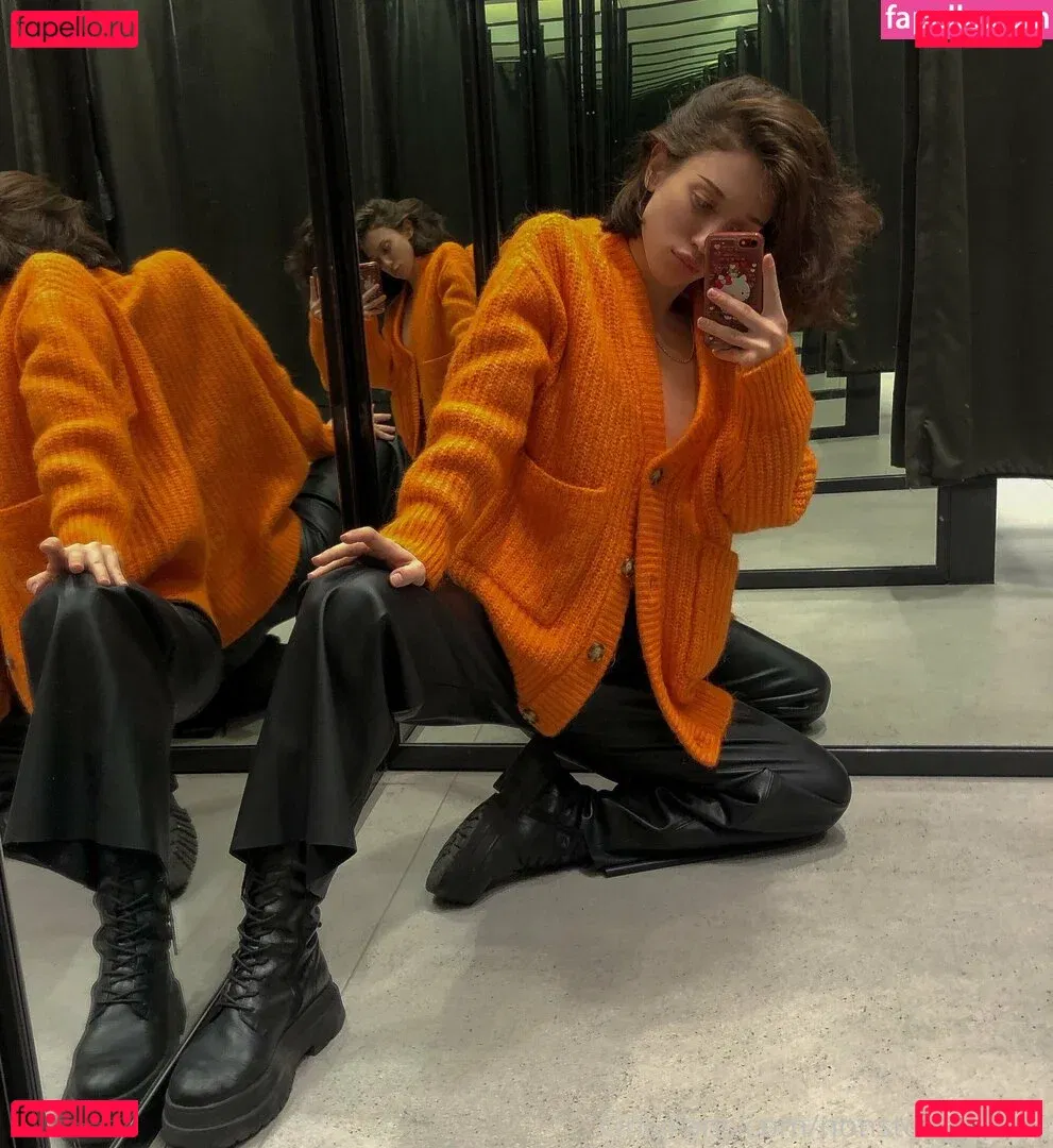 nonstop_please Onlyfans Photo Gallery 