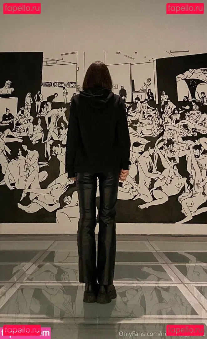 nonstop_please Onlyfans Photo Gallery 