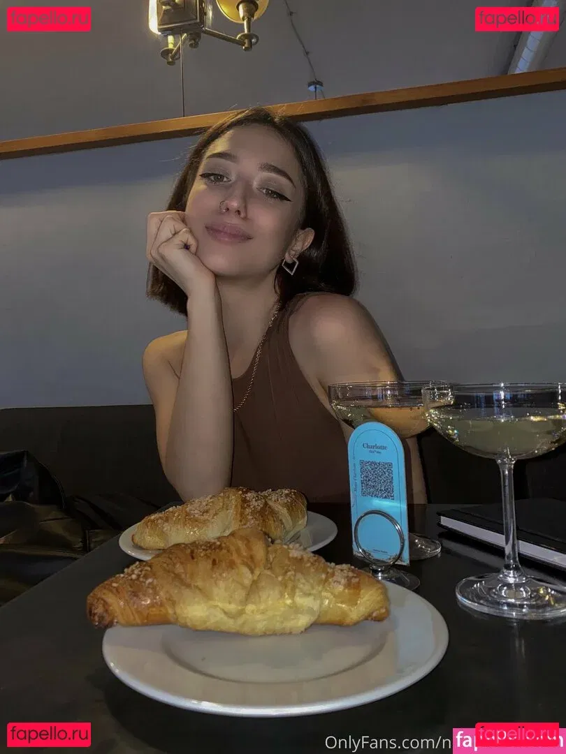 nonstop_please Onlyfans Photo Gallery 