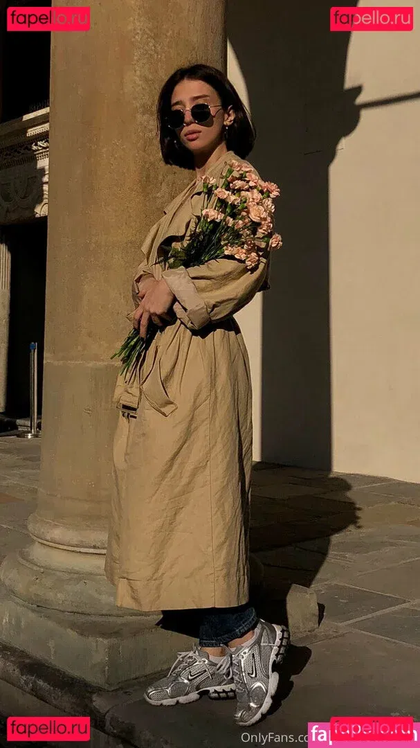 nonstop_please Onlyfans Photo Gallery 